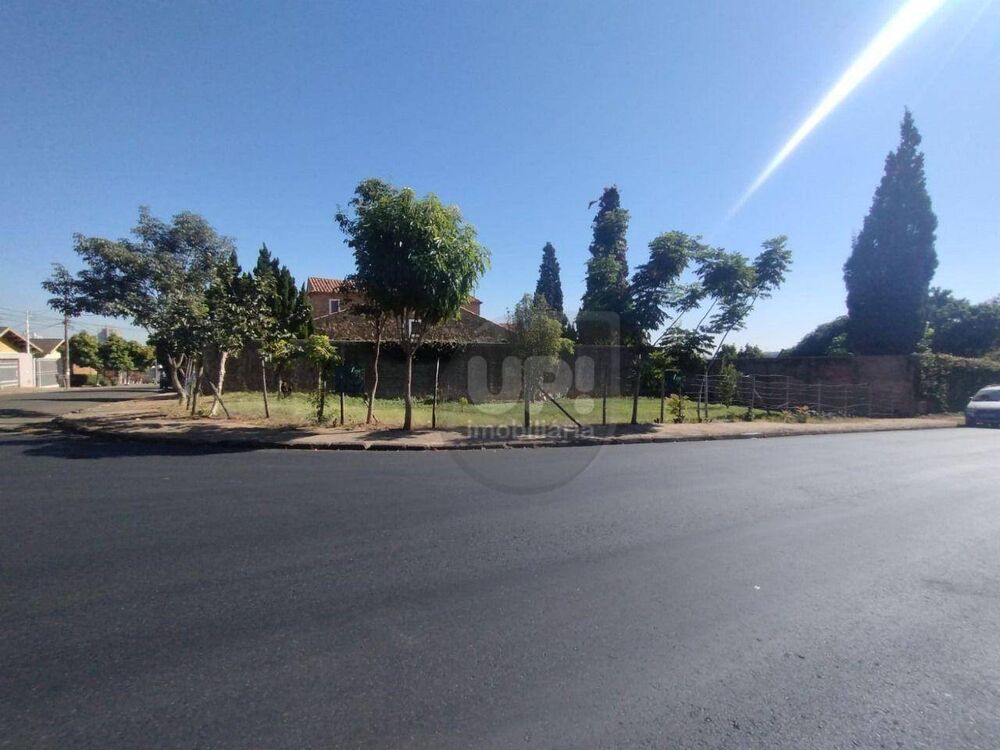 Terreno, 432 m² - Foto 1