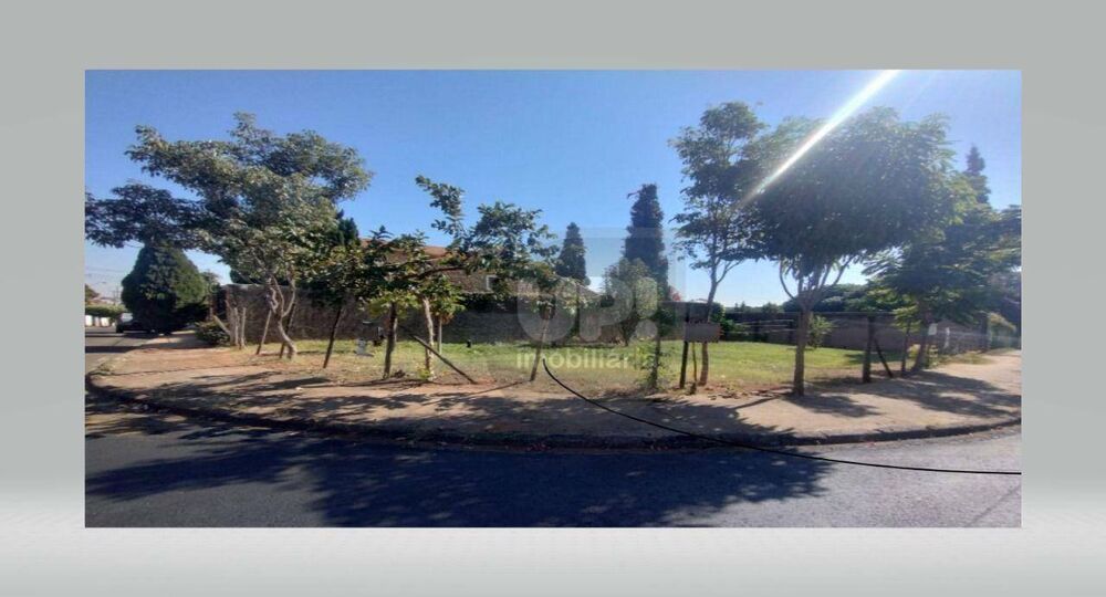 Terreno, 432 m² - Foto 2