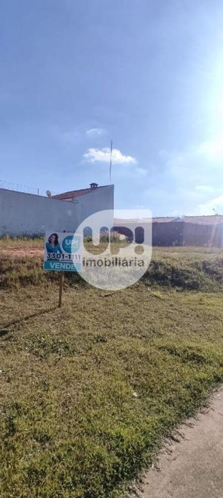 Loteamento e Condomínio à venda, 327M2 - Foto 5