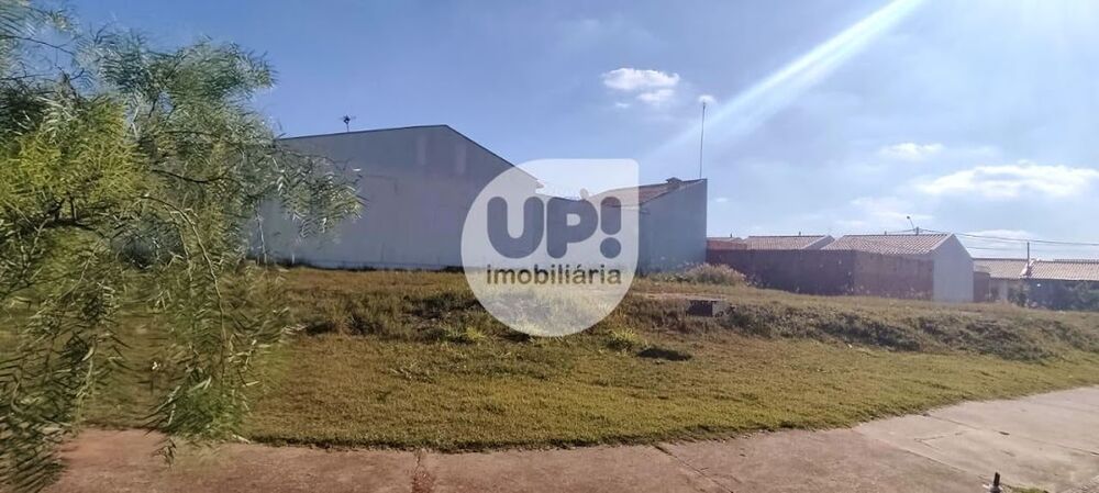 Loteamento e Condomínio à venda, 327M2 - Foto 2