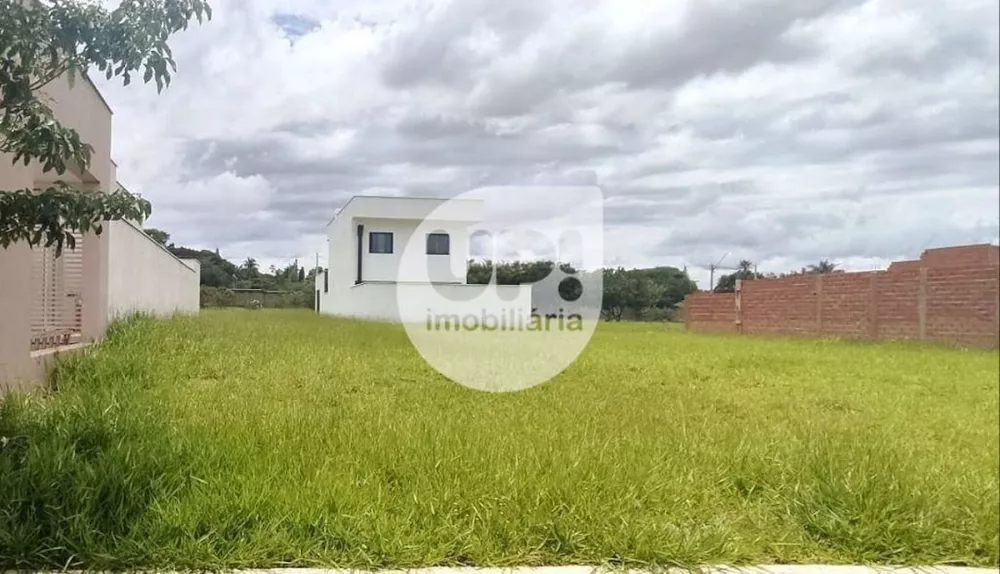Loteamento e Condomínio, 200 m² - Foto 7