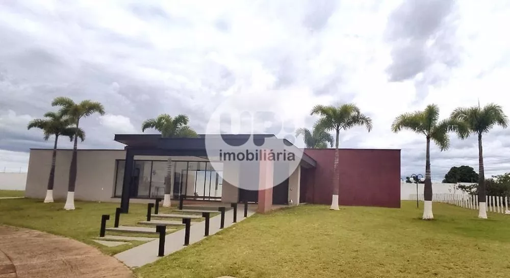 Loteamento e Condomínio, 200 m² - Foto 6