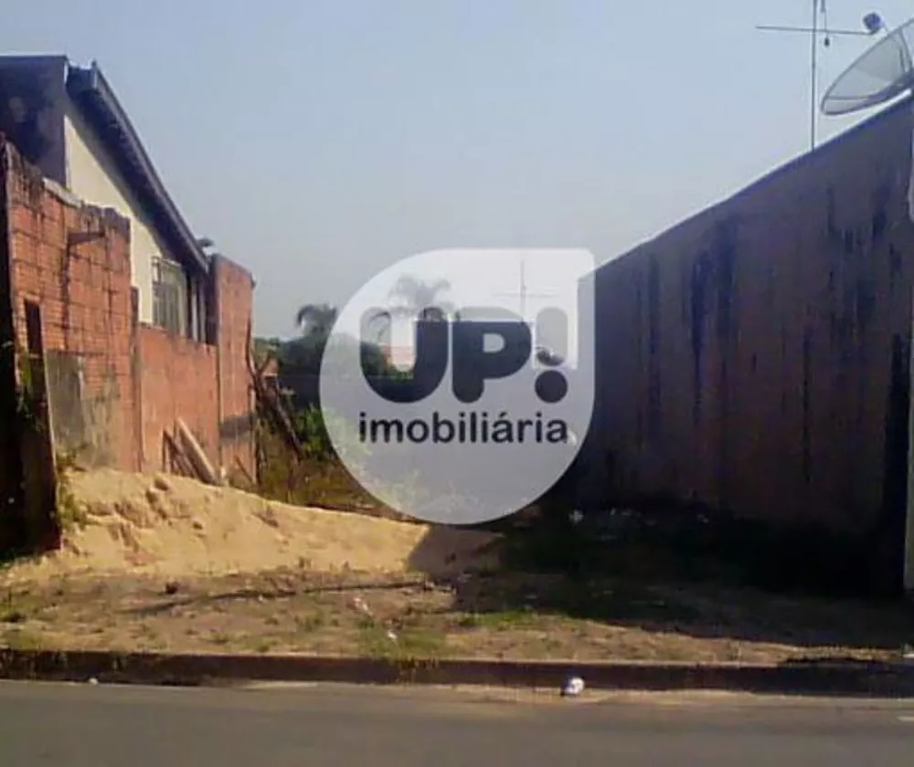 Loteamento e Condomínio, 198 m² - Foto 2