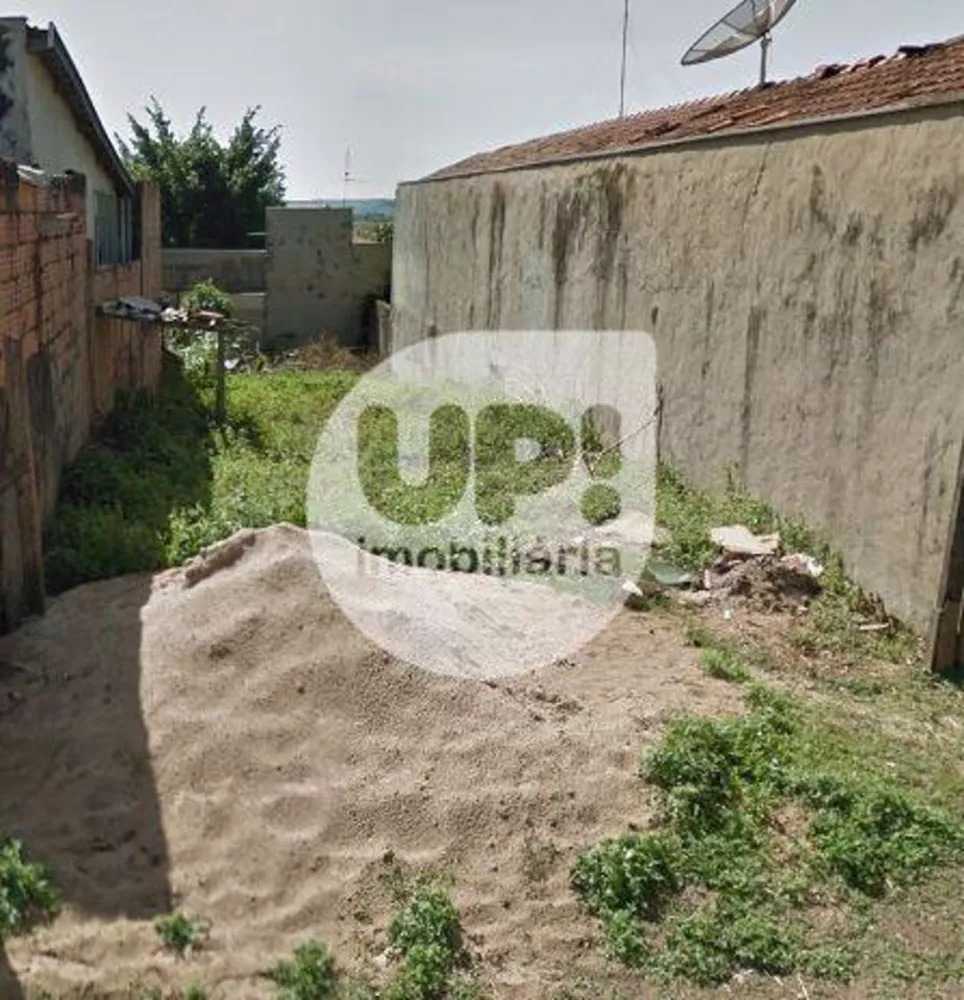 Loteamento e Condomínio, 198 m² - Foto 1