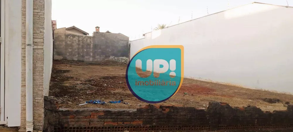 Terreno, 280 m² - Foto 4