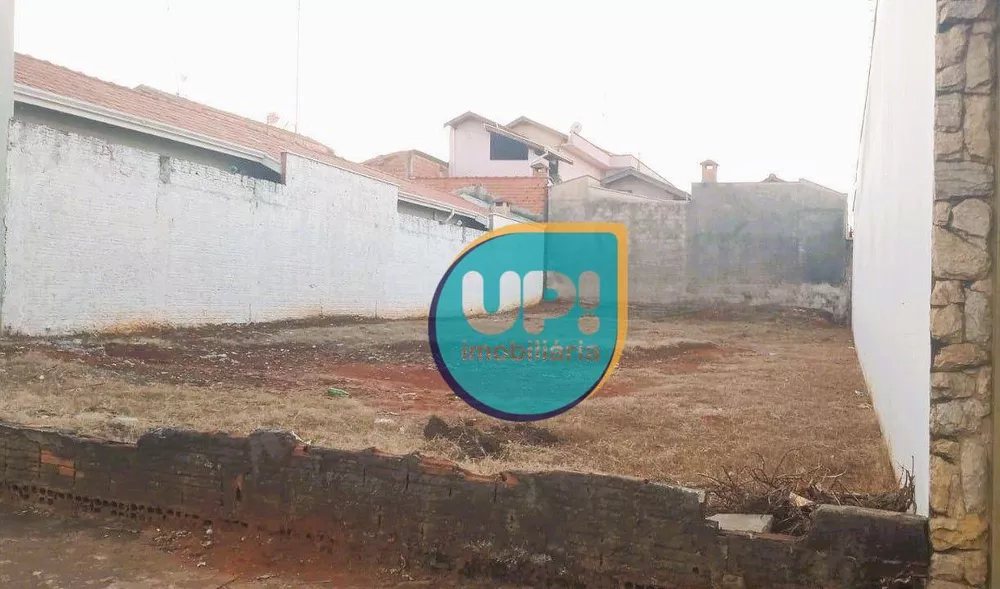 Terreno, 280 m² - Foto 2