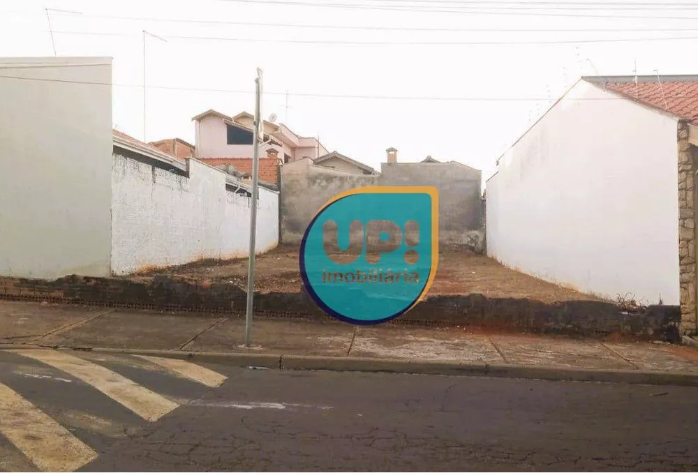 Terreno, 280 m² - Foto 3