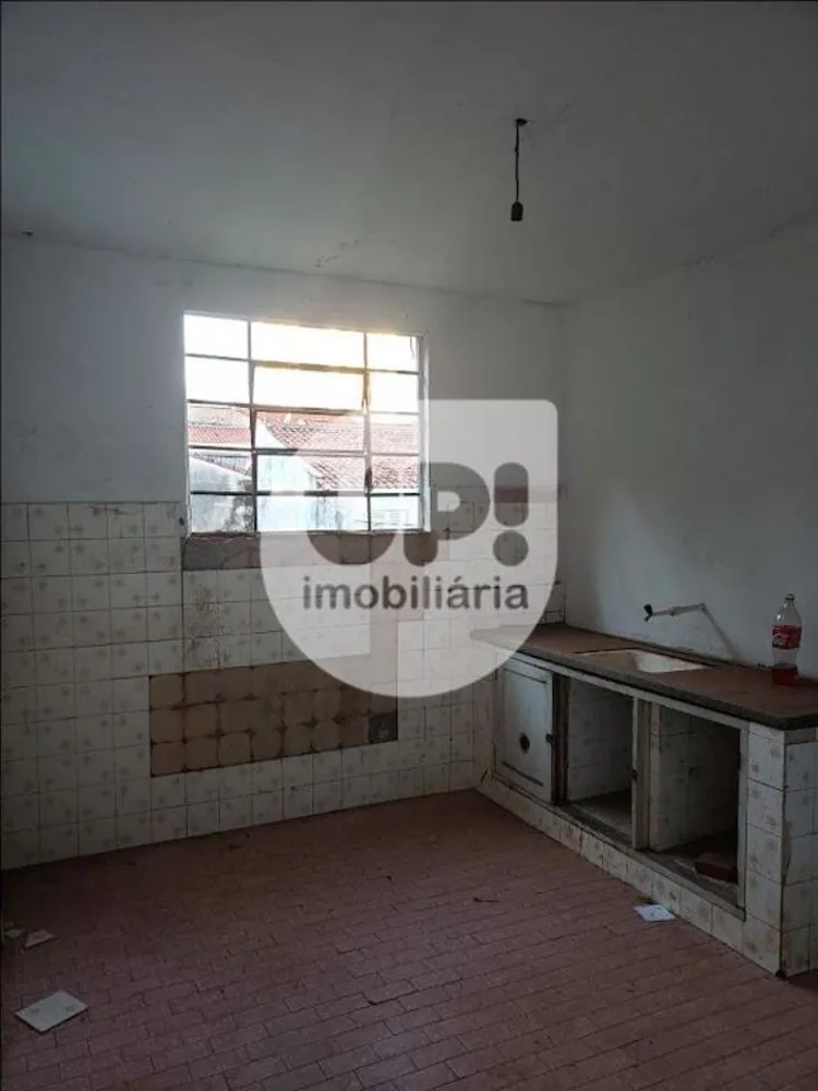 Casa de Condomínio, 2 quartos - Foto 3
