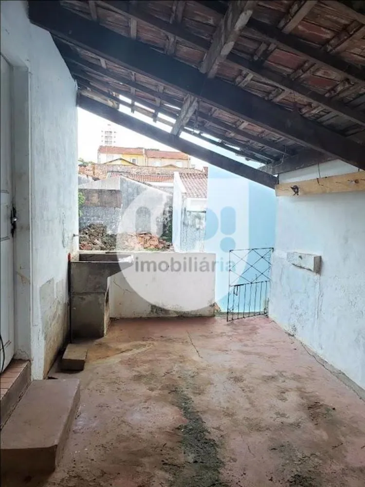 Casa de Condomínio, 2 quartos - Foto 2