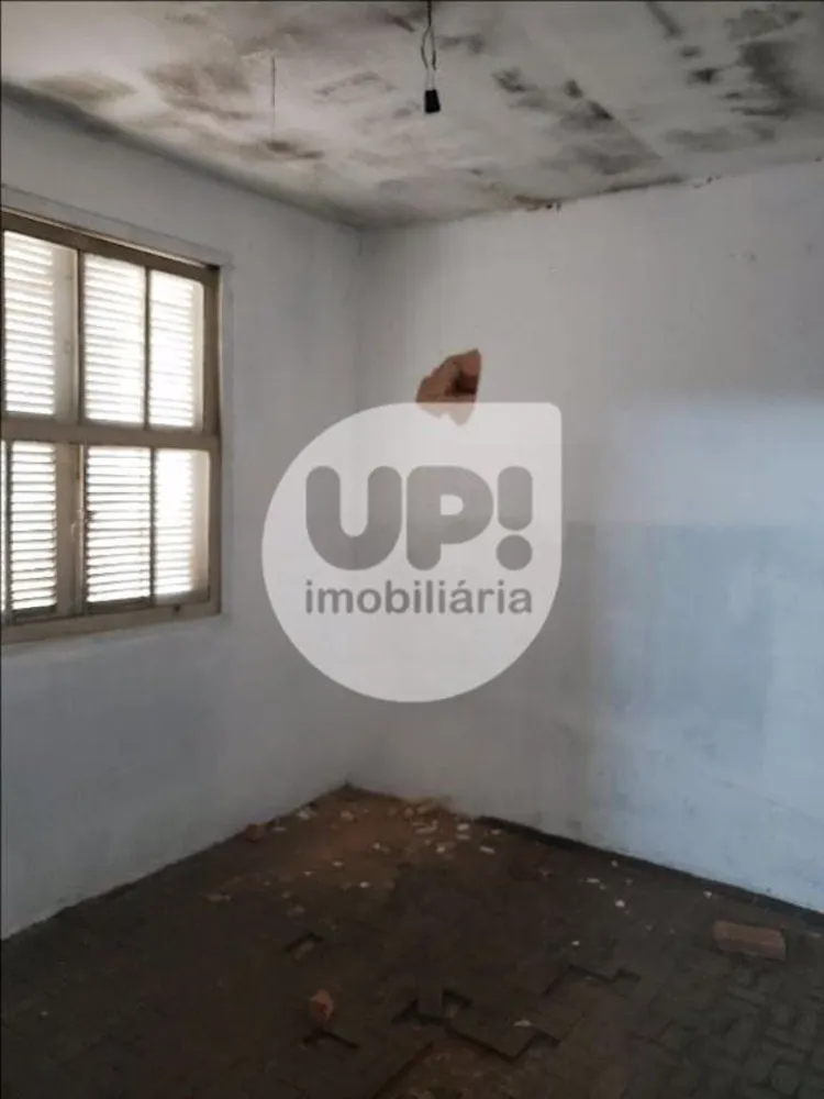 Casa de Condomínio, 2 quartos - Foto 8