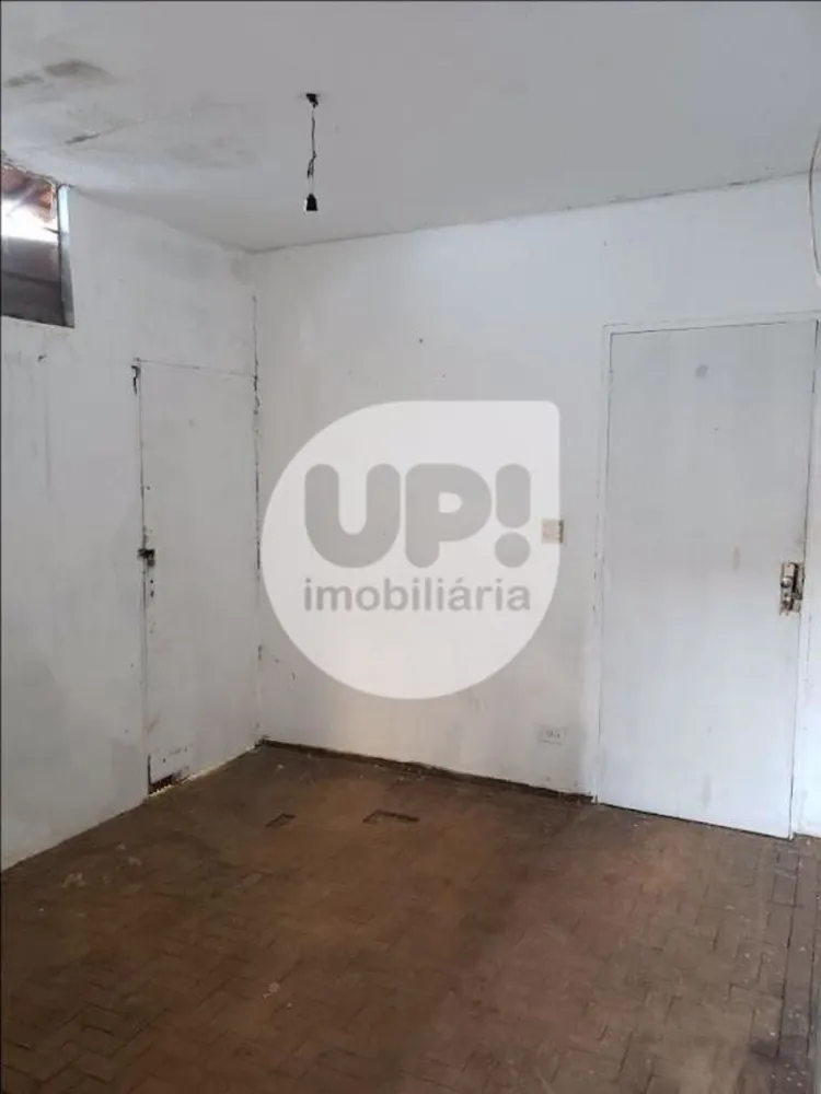 Casa de Condomínio, 2 quartos - Foto 5