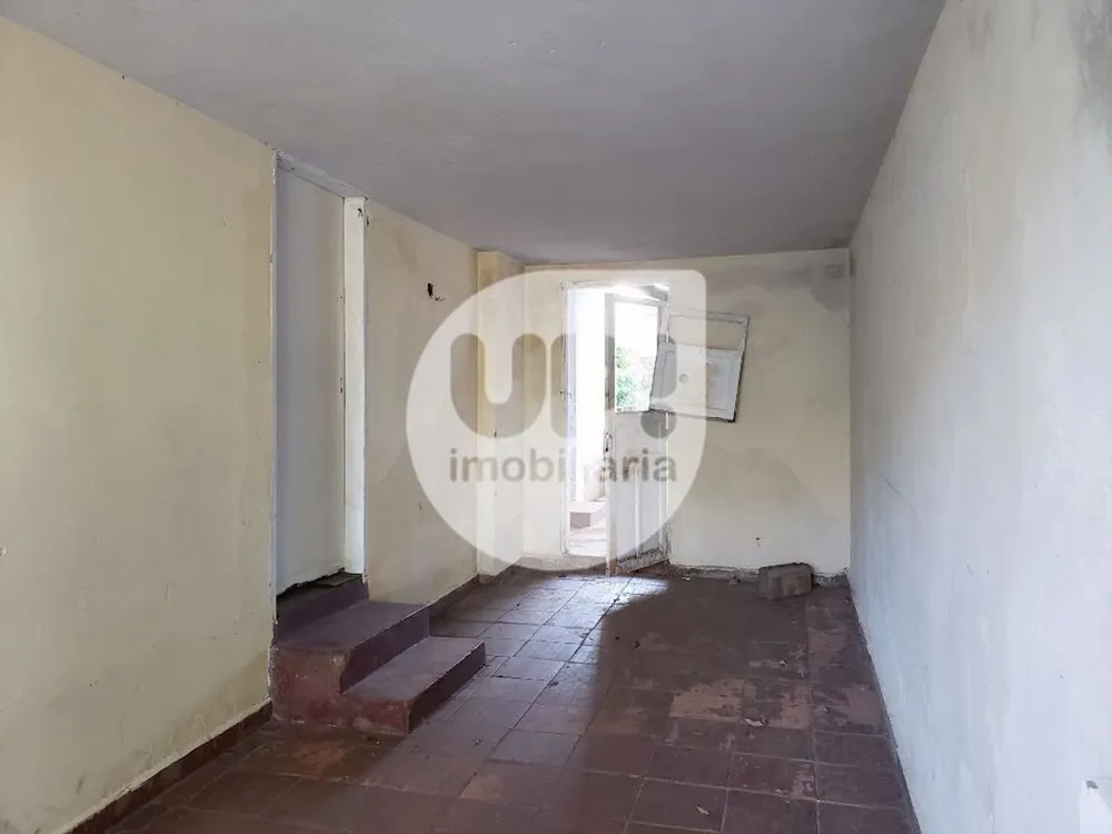 Casa de Condomínio, 2 quartos - Foto 1