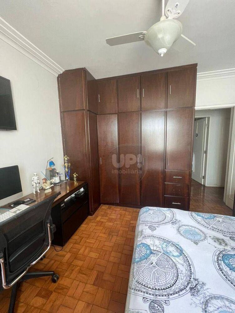 Casa à venda com 3 quartos, 338m² - Foto 21