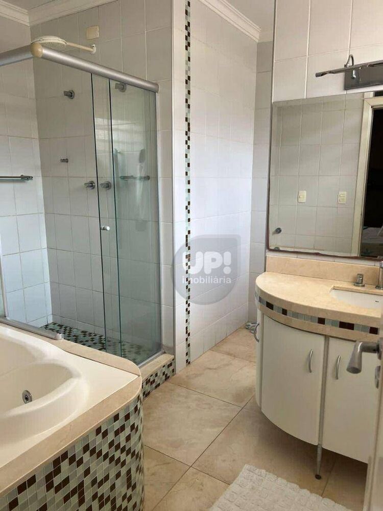 Casa à venda com 3 quartos, 338m² - Foto 13