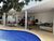 Casa, 3 quartos, 338 m² - Foto 1