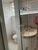 Casa, 3 quartos, 338 m² - Foto 15