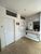Casa, 3 quartos, 338 m² - Foto 25