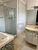 Casa, 3 quartos, 338 m² - Foto 13