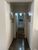 Casa, 3 quartos, 338 m² - Foto 10