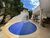Casa, 3 quartos, 338 m² - Foto 26