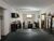 Casa, 3 quartos, 338 m² - Foto 9