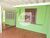 Casa, 2 quartos, 129 m² - Foto 3