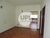 Casa, 2 quartos, 129 m² - Foto 4
