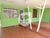Casa, 2 quartos, 129 m² - Foto 2