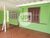 Casa, 2 quartos, 129 m² - Foto 1