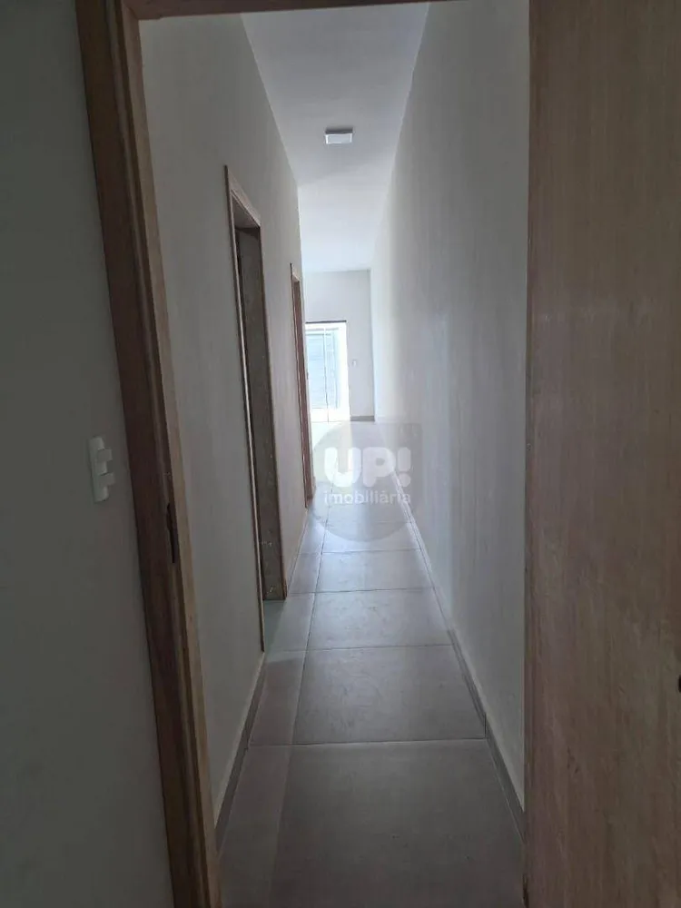 Casa, 2 quartos, 74 m² - Foto 10