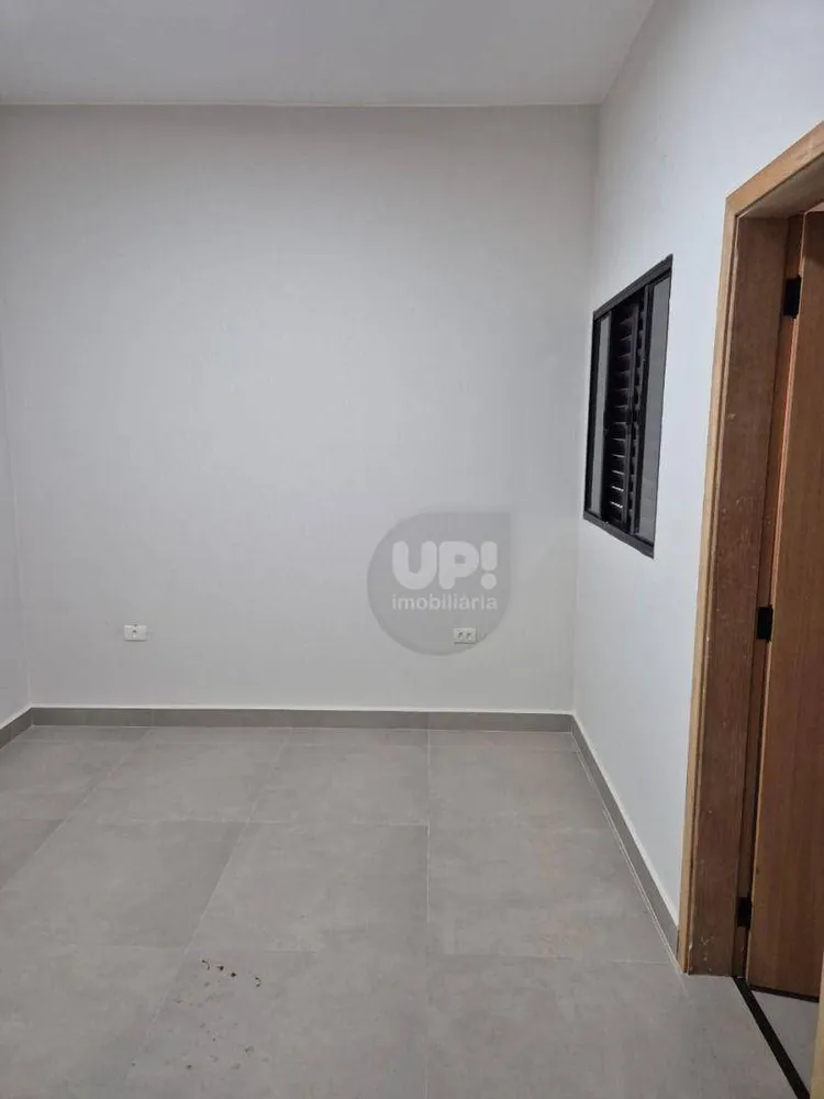 Casa, 2 quartos, 74 m² - Foto 8