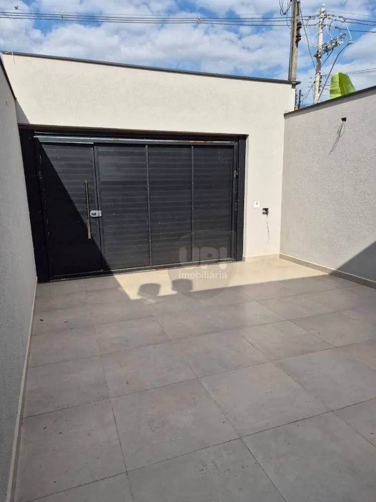 Casa, 2 quartos, 74 m² - Foto 3