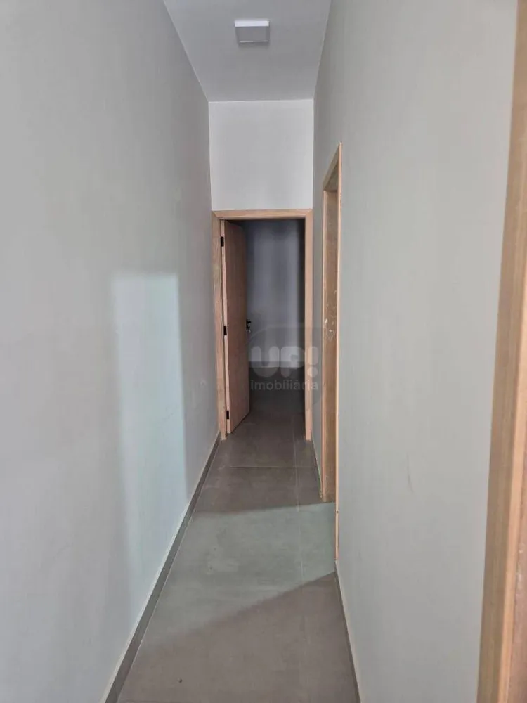 Casa, 2 quartos, 74 m² - Foto 5