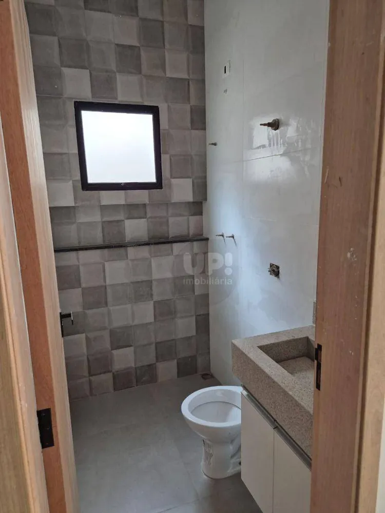Casa, 2 quartos, 74 m² - Foto 9