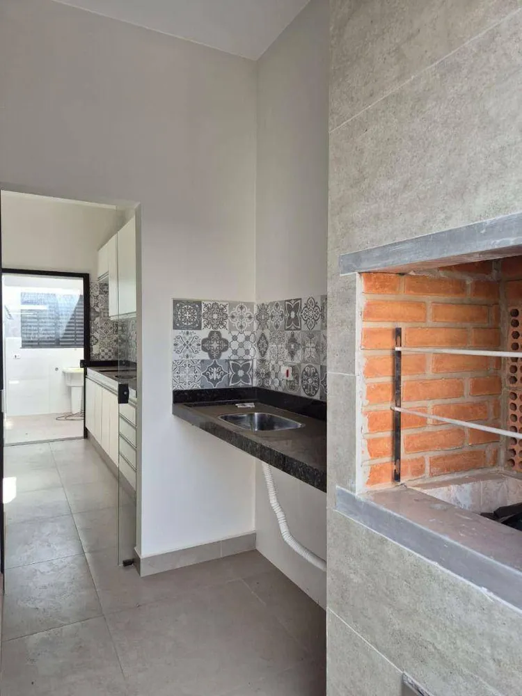 Casa, 2 quartos, 74 m² - Foto 11