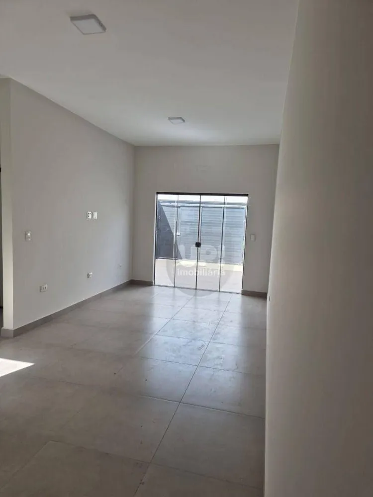 Casa, 2 quartos, 74 m² - Foto 4