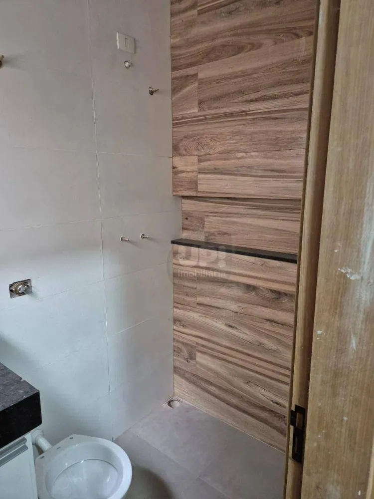 Casa, 2 quartos, 74 m² - Foto 6