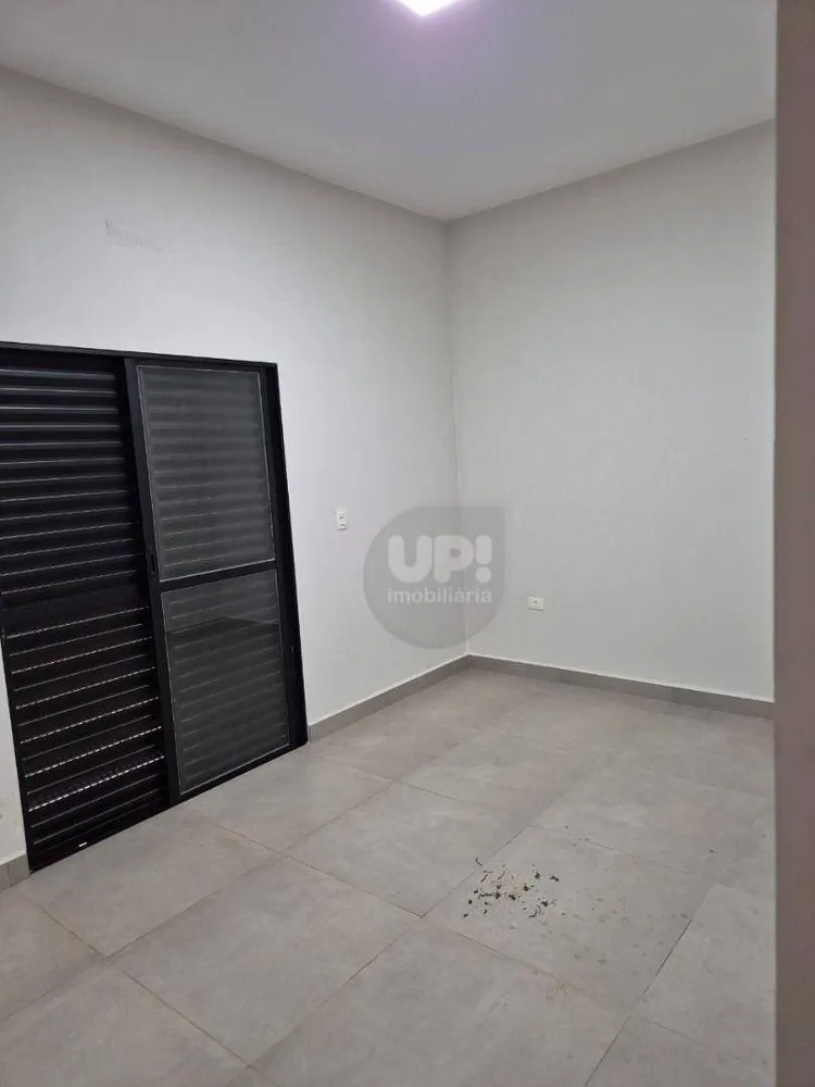 Casa, 2 quartos, 74 m² - Foto 7