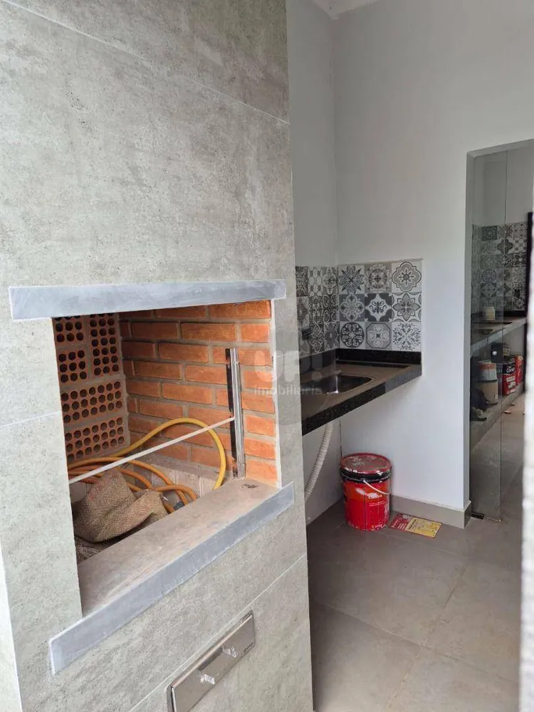 Casa, 2 quartos, 74 m² - Foto 12