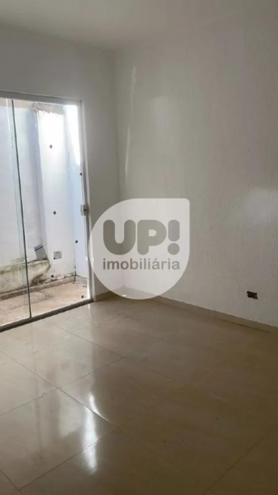 Casa de Condomínio, 2 quartos - Foto 7