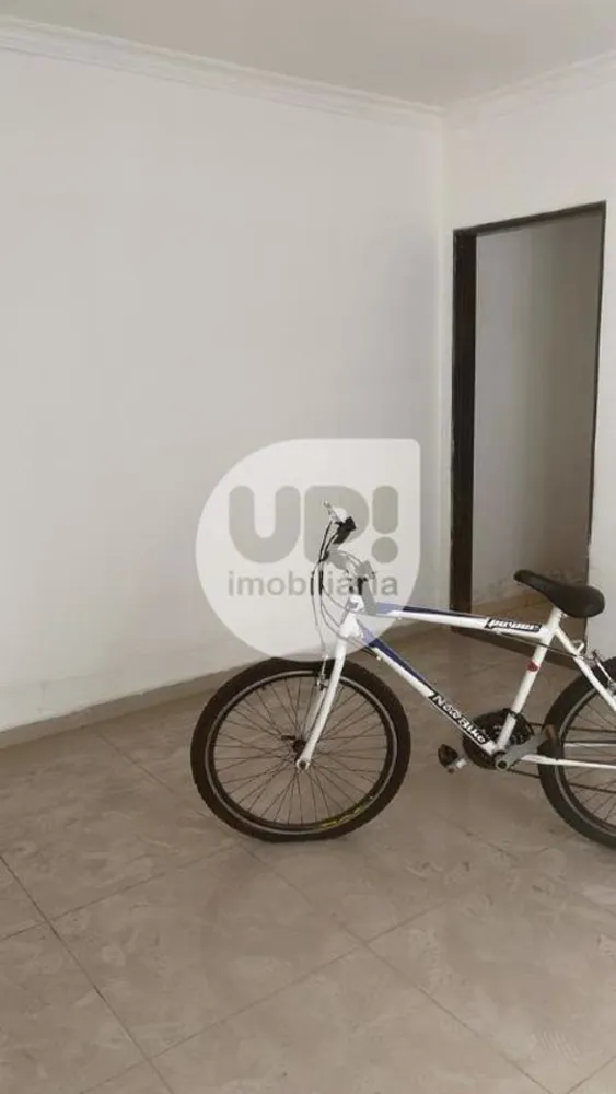 Casa de Condomínio, 2 quartos - Foto 6