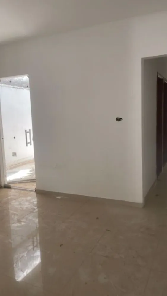 Casa de Condomínio, 2 quartos - Foto 5