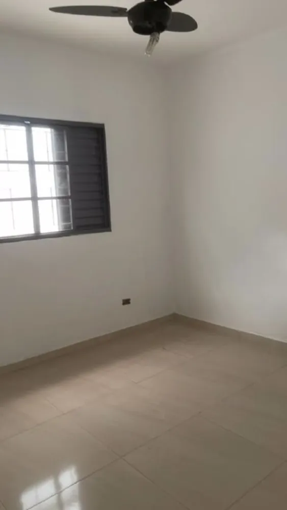 Casa de Condomínio, 2 quartos - Foto 8