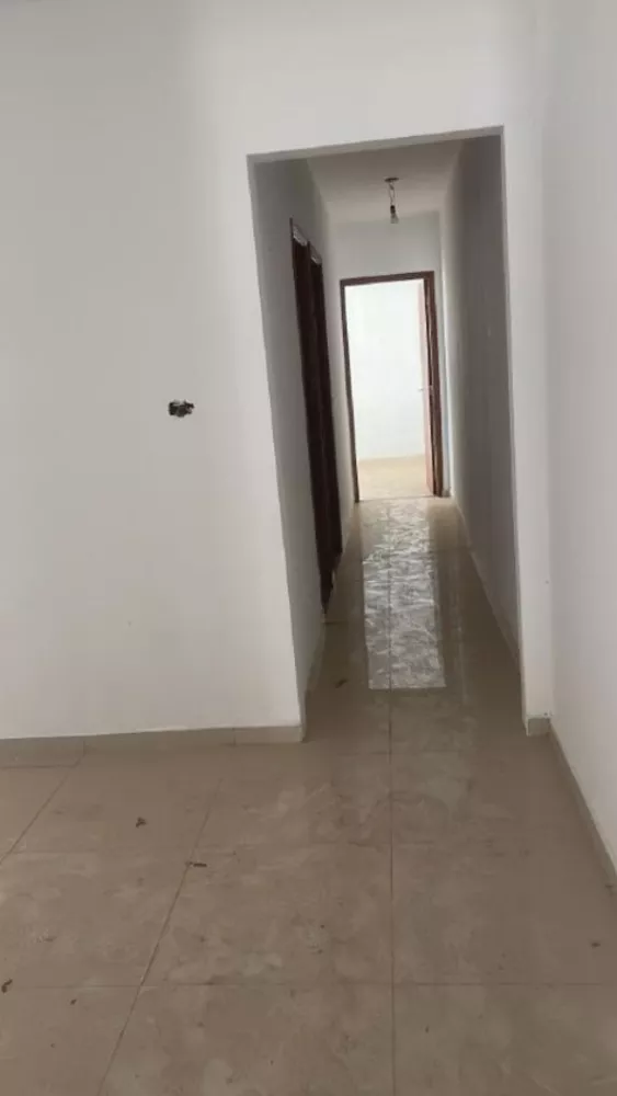 Casa de Condomínio à venda com 2 quartos, 150m² - Foto 2