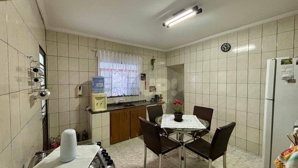 Casa, 2 quartos, 57 m² - Foto 3