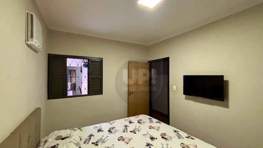 Casa, 2 quartos, 57 m² - Foto 11