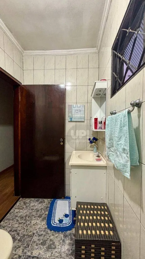 Casa, 2 quartos, 57 m² - Foto 9