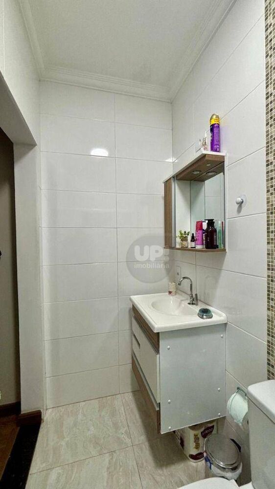 Casa, 2 quartos, 57 m² - Foto 7