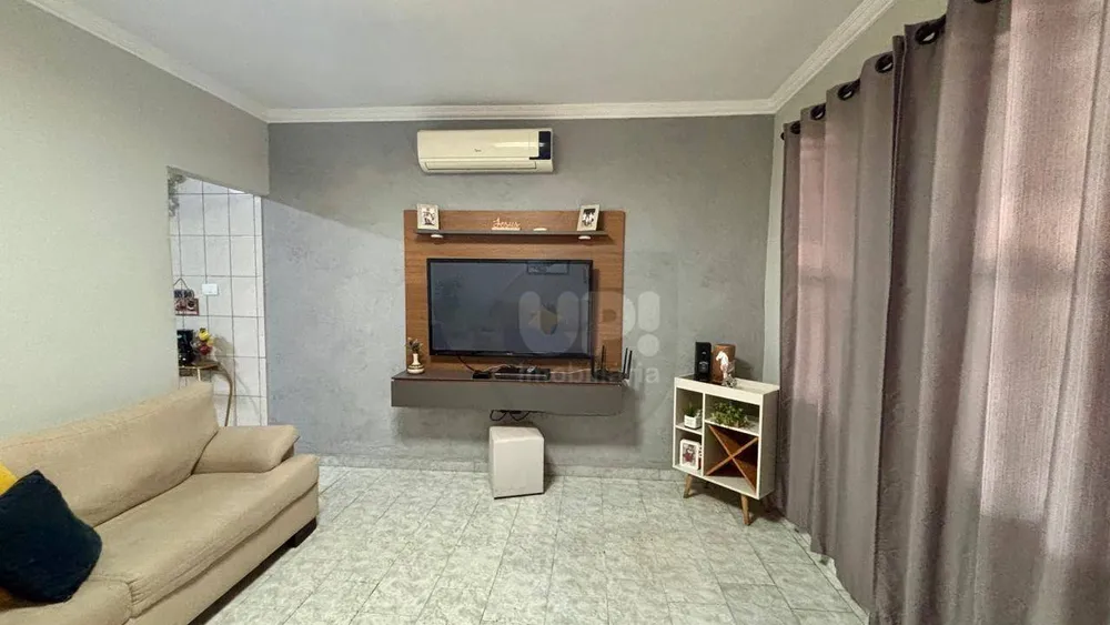 Casa, 2 quartos, 57 m² - Foto 4
