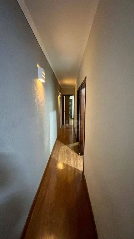 Casa, 2 quartos, 57 m² - Foto 8